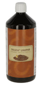 Laneno olje LinoPur 1ltr.