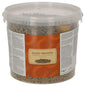 MultiVital peleti mineralna krma 4kg