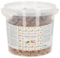 Delizia Sweeties vanilija- cešnja 3 kg