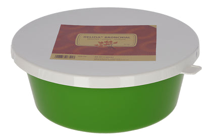 KAMEN lizalni Delizia - bronhij v posodi 6kg