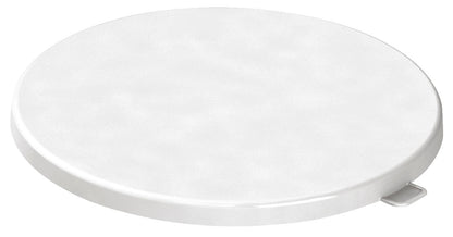 KAMEN lizalni Delizia - bronhij v posodi 6kg
