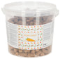 PIŠKOTKI za konje Delizia - korenje 3kg