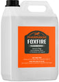TEKOCINA za grivo in rep Foxfire - 5l