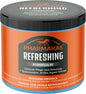 GEL Refreshing - 500ml