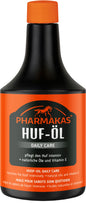 OLJE za kopita Pedocan - 500ml