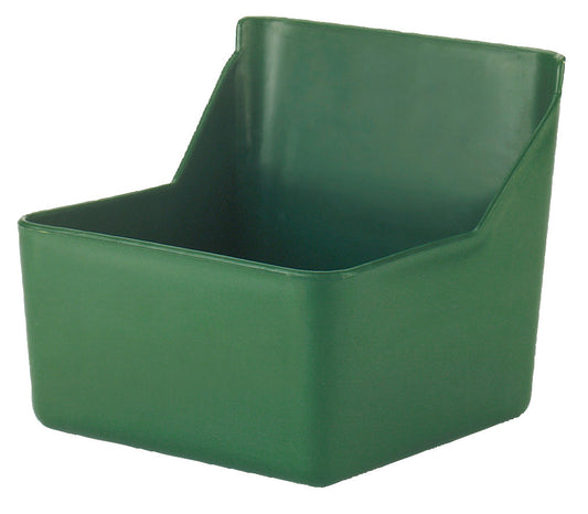 KRMILNIK  6l