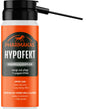 Hypofekt 50ml Cišcenje in nega
