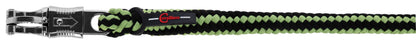 POVODEC Hippo panic - 2m limona/siv