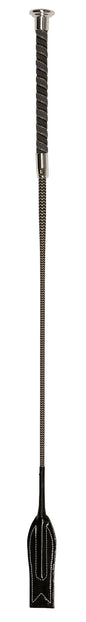 Skakalni bic 65 cm, srebrno