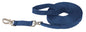 Lunge linija temno modra 7,5m