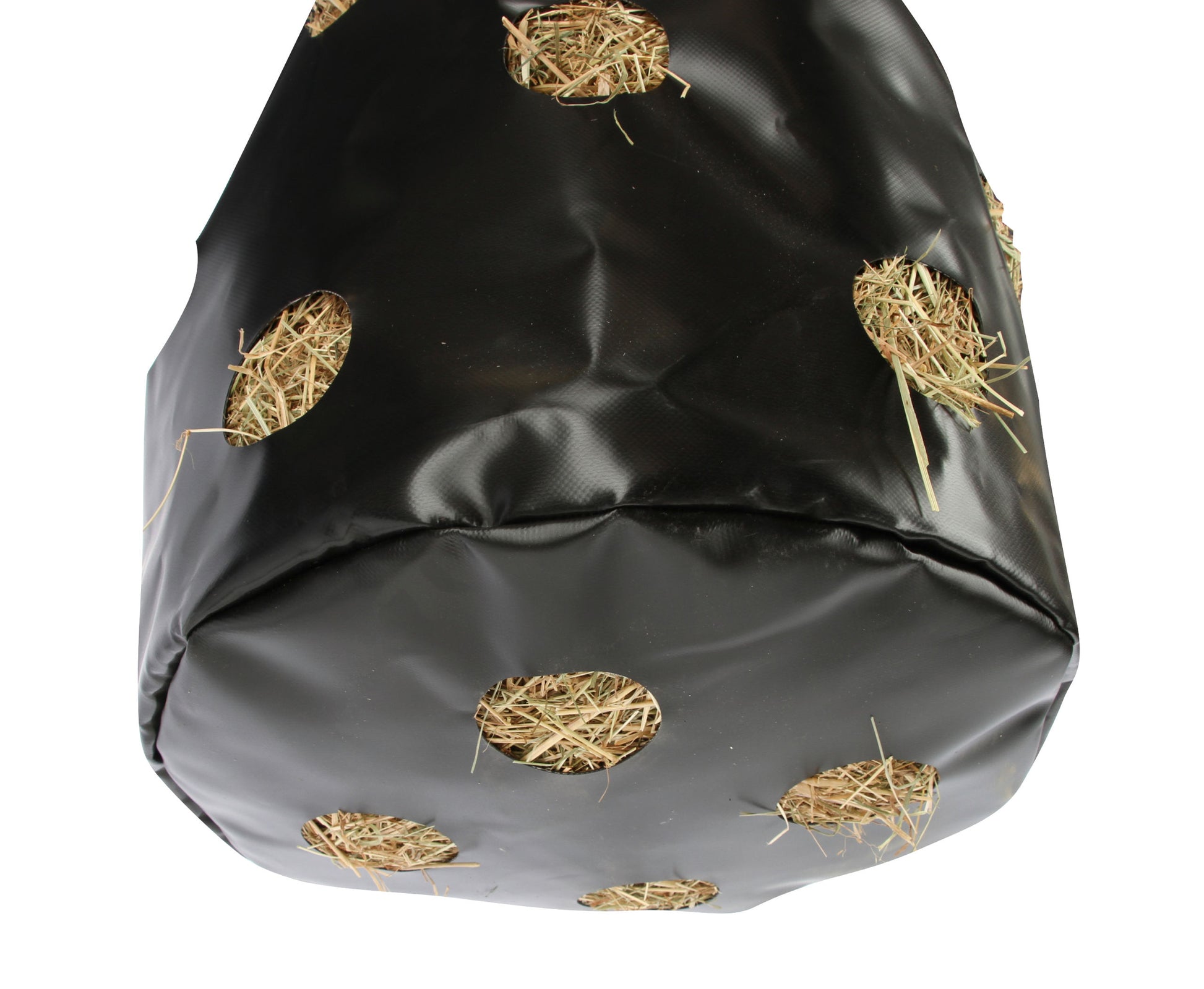 VRECA za krmljenje HayBag majhna - 85l, 8kg