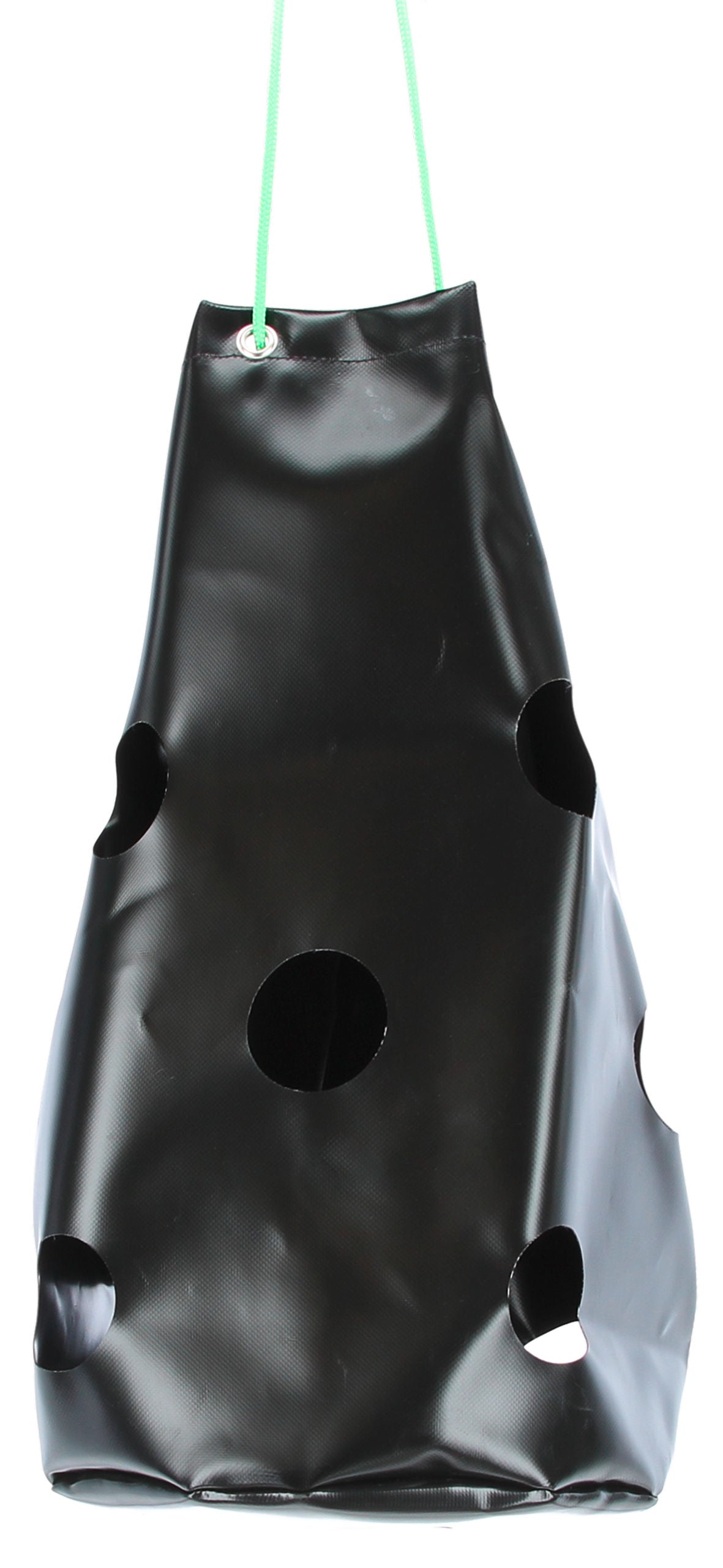 VRECA za krmljenje HayBag majhna - 85l, 8kg
