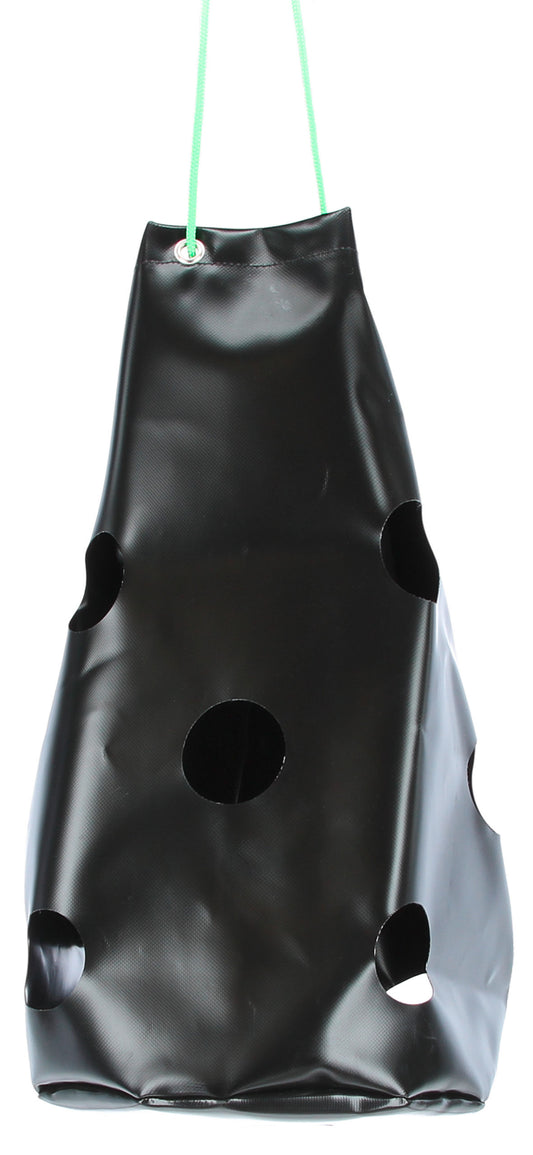 VRECA za krmljenje HayBag majhna - 85l, 8kg