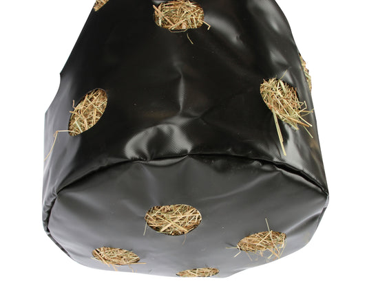 VRECA za krmljenje HayBag velika - 195l, 16kg