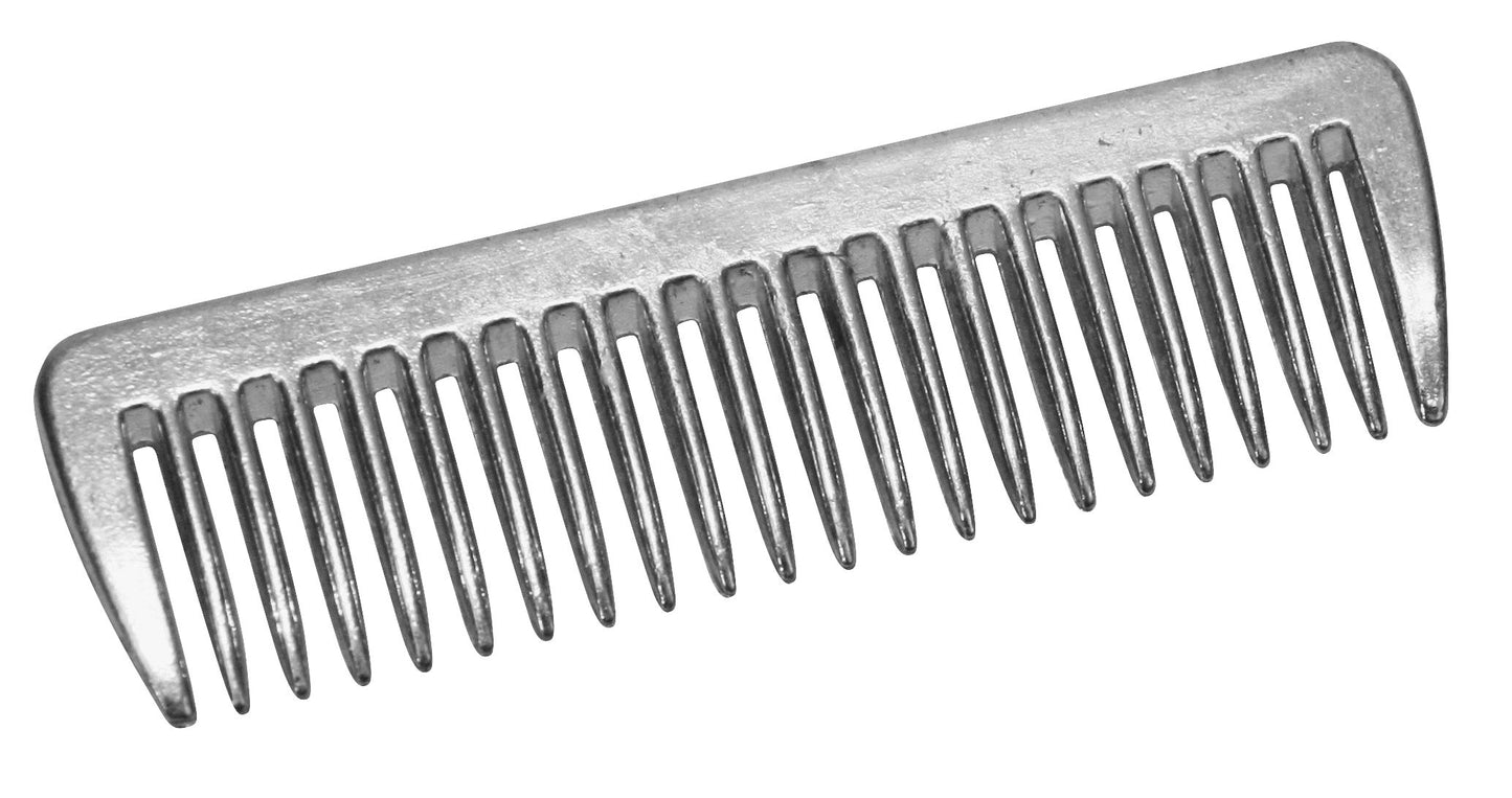 GLAVNIK Al -  9cm GLAVNIK Al -  9cm