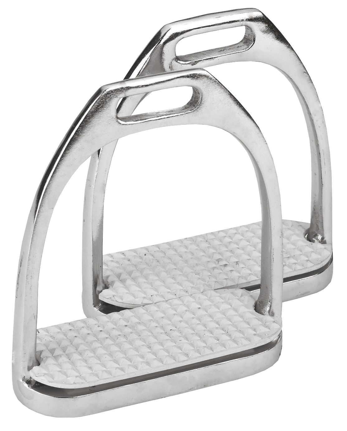STREME - inox 12,5cm STREME - inox 12,5cm