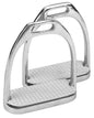 STREME - inox 12,5cm STREME - inox 12,5cm