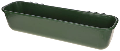 KRMILNIK podolgovat 42l - 100cm
