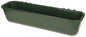KRMILNIK podolgovat 42l - 100cm