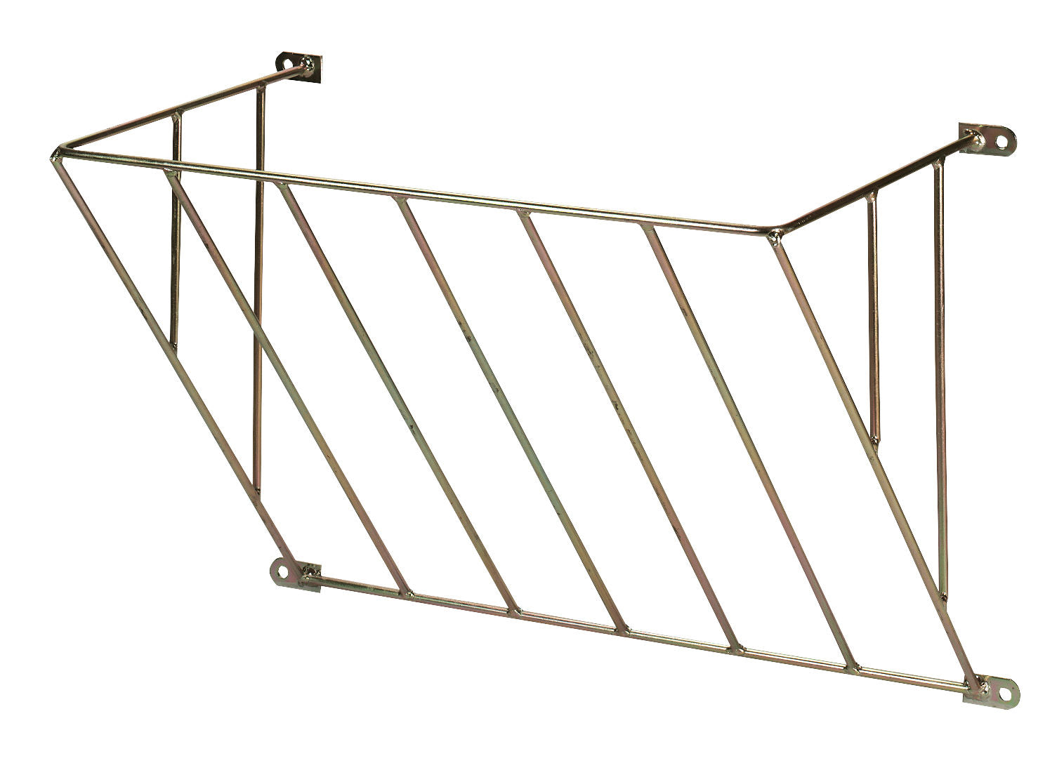 JASLI za seno 68 × 41 × 45,5cm