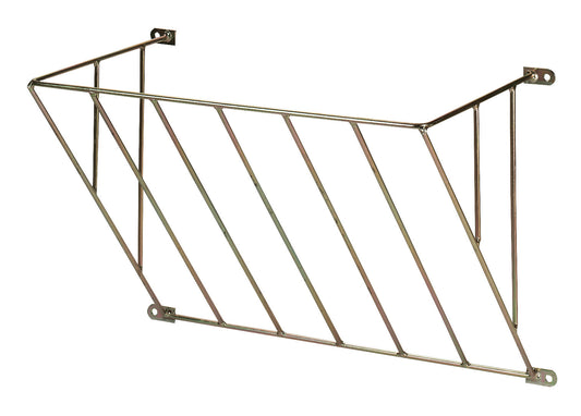 JASLI za seno 68 × 41 × 45,5cm
