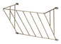 JASLI za seno 68 × 41 × 45,5cm
