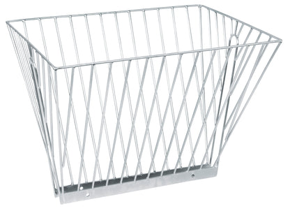 JASLI za seno dvojne 62,5 × 51 × 48cm