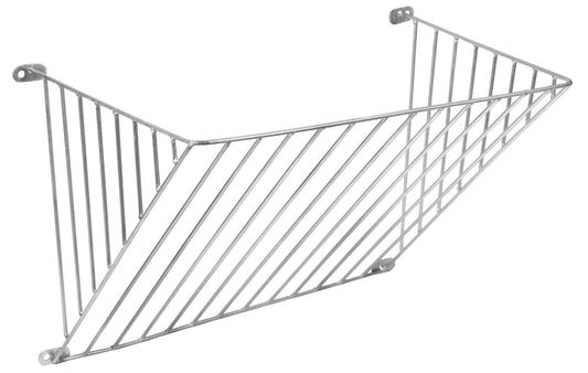 JASLI za seno 67,5 × 41 × 45,5cm