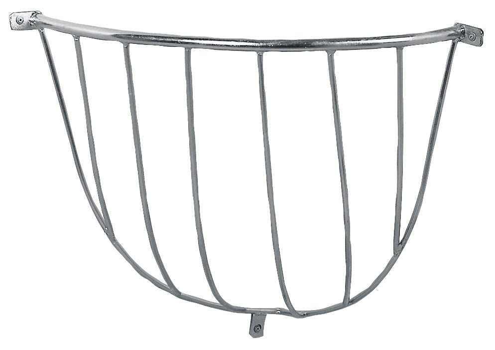 JASLI za seno kotne 70 × 52 × 61cm