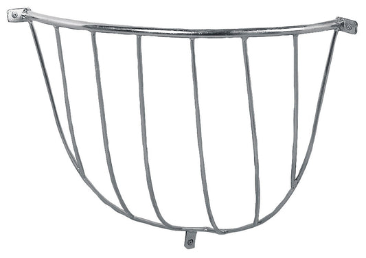 JASLI za seno kotne 70 × 52 × 61cm