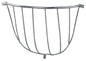 JASLI za seno kotne 70 × 52 × 61cm