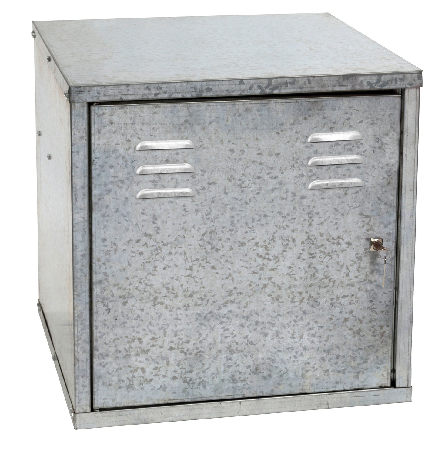 Sedlo zgornji del omare 60x60x60