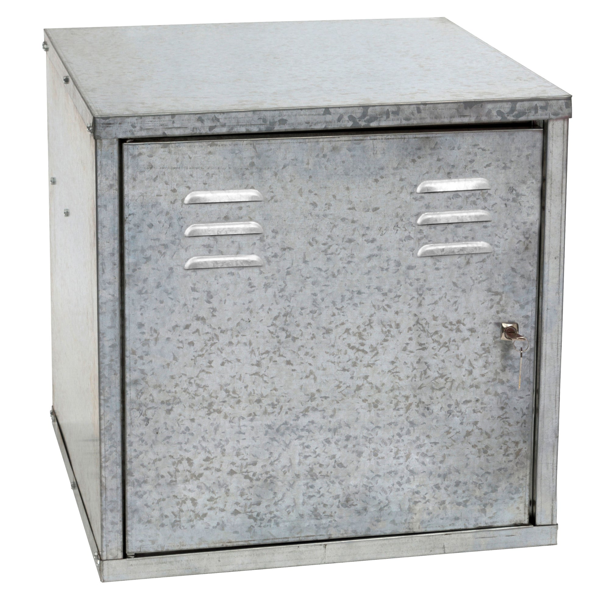 Sedlo zgornji del omare 60x60x60