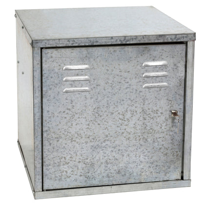 Sedlo zgornji del omare 60x60x60