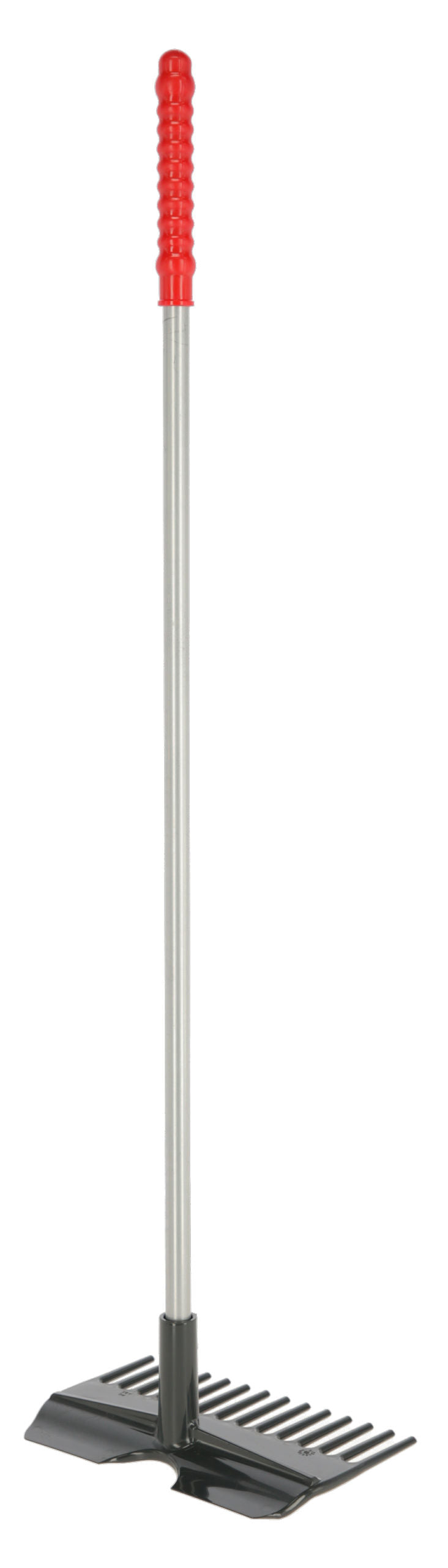 Samostojna berla crna, 75cm za Mistboy, kot je 328038