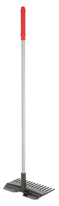Samostojna berla crna, 75cm za Mistboy, kot je 328038