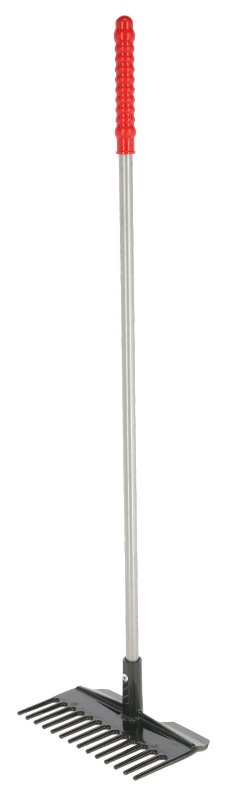 Samostojna berla crna, 75cm za Mistboy, kot je 328038