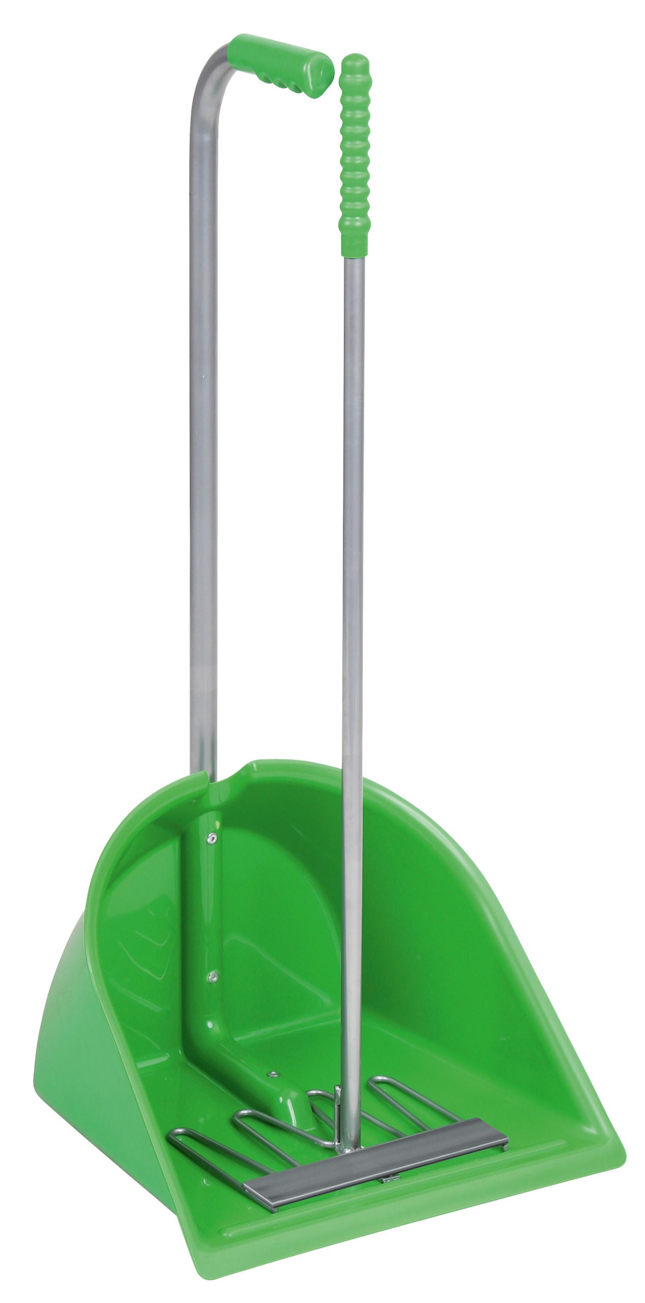 Mistboy Light Green 75cm, kompletno