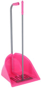 Mistboy pink 75cm.