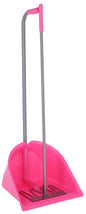 Mistboy pink 90cm, komplet