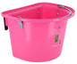 Turnirski krmilnik pink z nosilcem za obešanje in nosi