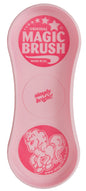 MagicBrush Pink Pony