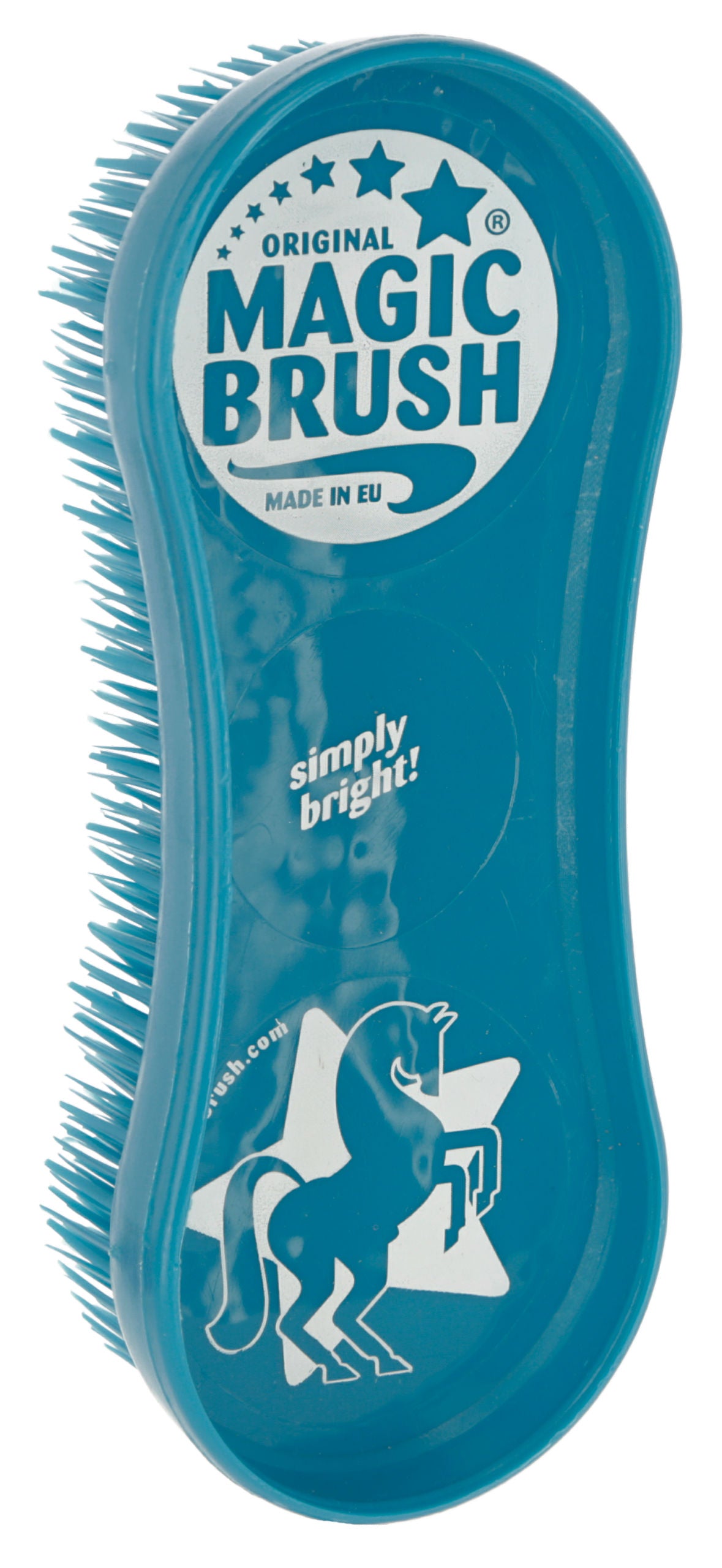 MagicBrush komplet krtač Class