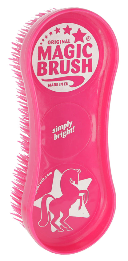 MagicBrush komplet krtač Class