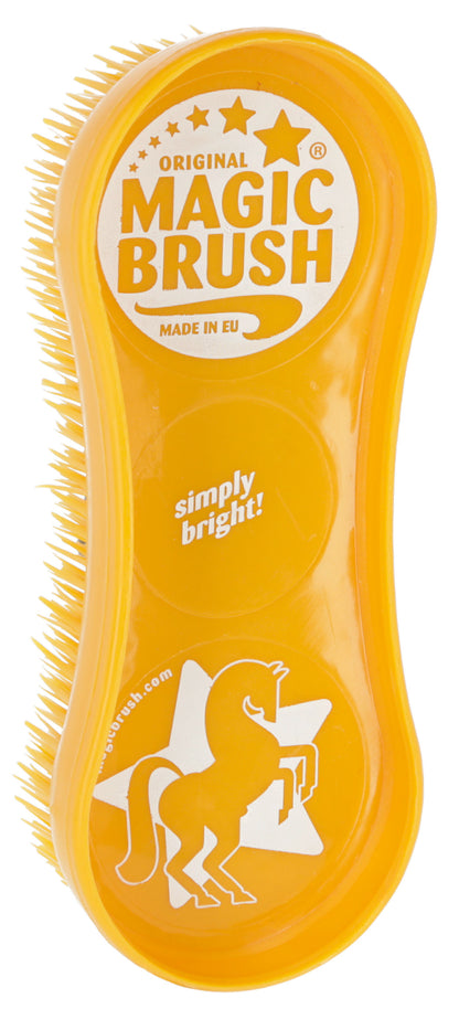 MagicBrush komplet krtač Class