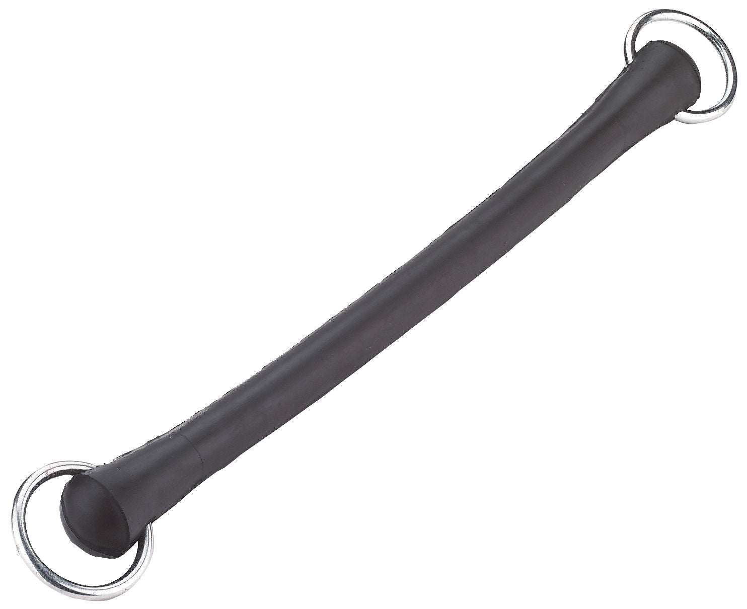 POVODEC Guma - 50cm POVODEC Guma - 50cm