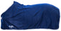 Odeja iz flisa RugBe Economic navy, 125 cm