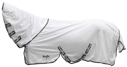 RugBe SuperFly muharska preproga z vratnim delom,