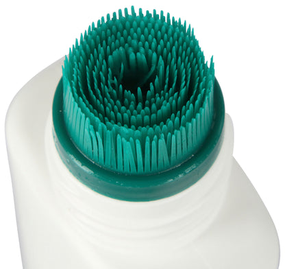 Krema za zašcito zavor TAON-X 250ml