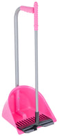 Mistboy MINI, pink, 60 cm, kompletni